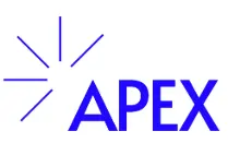 APEX